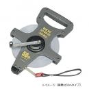 鋼製巻尺 ハヤマキ10　30m (NS-30H)