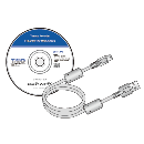 ソフトウェアセット TR-7wf for Windows SO-15C1