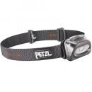 ペツル (PETZL) ティカ (TIKKA)