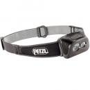 ペツル (PETZL) ティカプラス (TIKKA Plus)