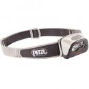 ペツル (PETZL) ティカXP (TIKKA XP)