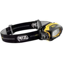 ペツル (PETZL) ピクサ1 (PIXA 1)