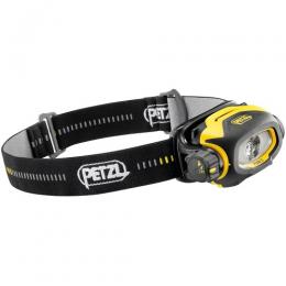 ペツル (PETZL) ピクサ2 (PIXA 2)