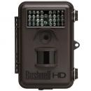 Bushnell トロフィーカム HD2