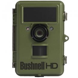 Bushnell トロフィーカム XLT ネイチャービューHD MAX