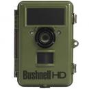 Bushnell トロフィーカム XLT ネイチャービューHD MAX