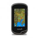 ガーミン (GARMIN) GPS OREGON 650TCJ