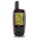 ガーミン (GARMIN) GPS map 62SCJ