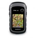 ガーミン (GARMIN) GPS eTrex30J