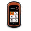 ガーミン (GARMIN) GPS eTrex20J